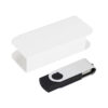 U32-08-3 USB Pendrive 32GB