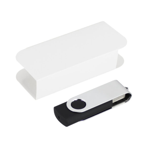 U32-08-3 USB Pendrive 32GB