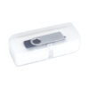 U32-08-4 USB Pendrive 32GB