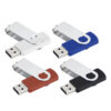 U32-Principal USB Pendrive 32GB