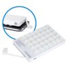 Cargador Power Bank Ventosas