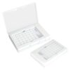 Cargador Power Bank Ventosas