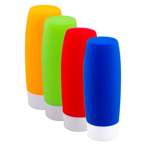 U55 Cargador Power-Bank Anti-Stress