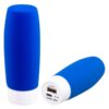 U55-B Cargador Power-Bank Anti-Stress