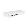 U67-1 Cargador Power-Bank 13000mAh