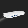 U67-2 Cargador Power-Bank 13000mAh