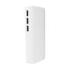 U67-3 Cargador Power-Bank 13000mAh