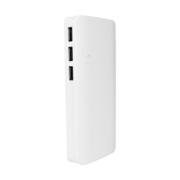 U67-3 Cargador Power-Bank 13000mAh