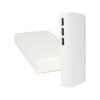 U67-5 Cargador Power-Bank 13000mAh