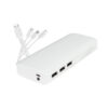 U67-6.1 Cargador Power-Bank 13000mAh