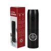 W23-00 USB/Type-C pimentero eléctrico