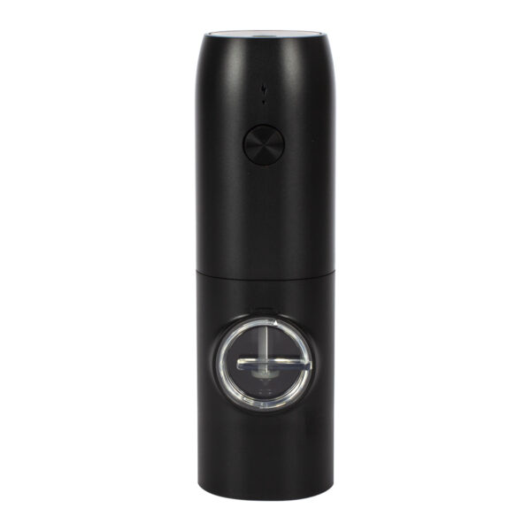 W23-08_900x900_01 USB/Type-C pimentero eléctrico