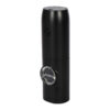 W23-08_900x900_02 USB/Type-C pimentero eléctrico