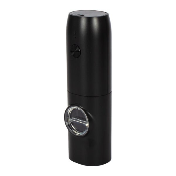 W23-08_900x900_02 USB/Type-C pimentero eléctrico