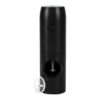 W23-08_900x900_03 USB/Type-C pimentero eléctrico
