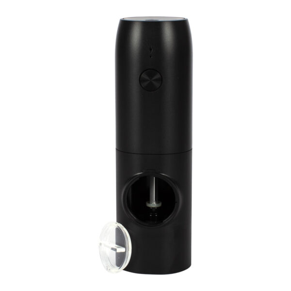 W23-08_900x900_03 USB/Type-C pimentero eléctrico
