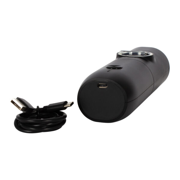 W23-08_900x900_05 USB/Type-C pimentero eléctrico