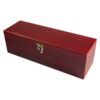 W5-C Caja de Madera para Vino