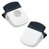W6-B Magne-Clip Grande