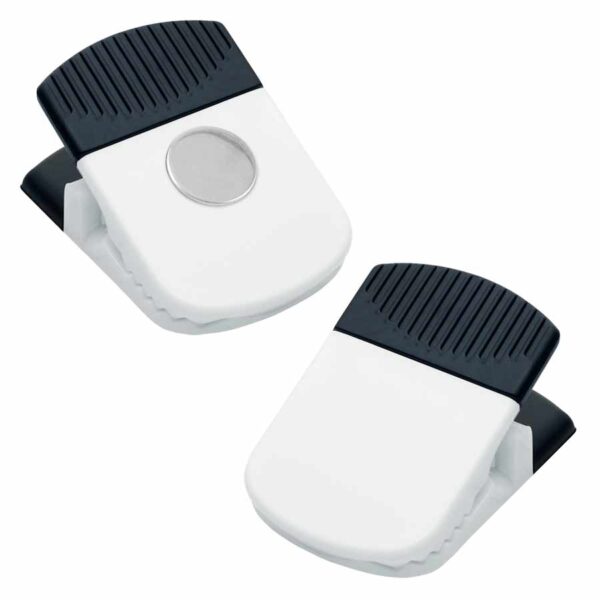 W6-B Magne-Clip Grande