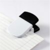 W6-G Magne-Clip Grande