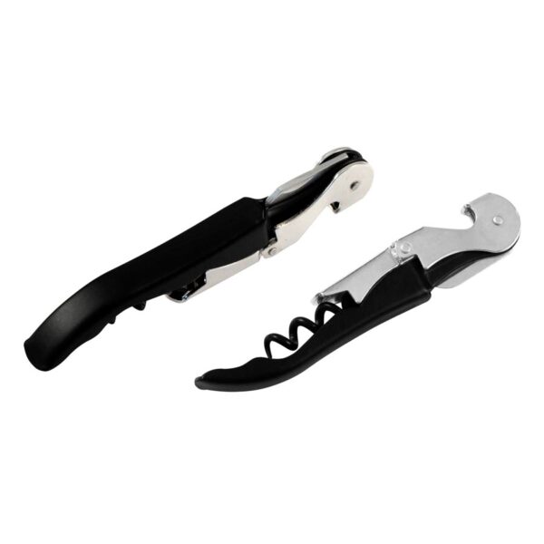 W8-B Descorchador Profesional
