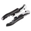 W88-B Descorchador Profesional