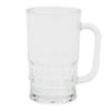 X4_900x900_01 Tazón Cervecero de Vidrio para Sublimación 300cc