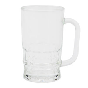 X4_900x900_01 Tazón Cervecero de Vidrio para Sublimación 300cc