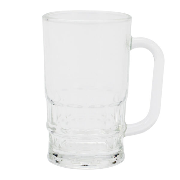 X4_900x900_01 Tazón Cervecero de Vidrio para Sublimación 300cc