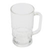 X4_900x900_02 Tazón Cervecero de Vidrio para Sublimación 300cc