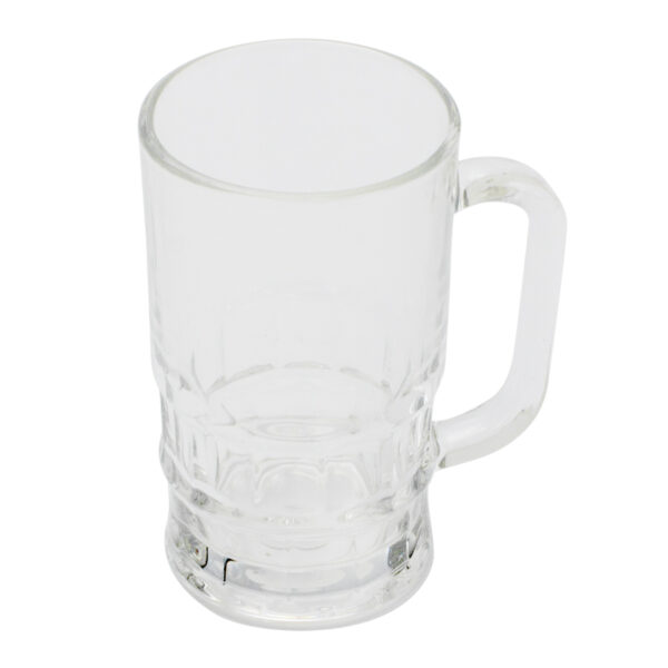X4_900x900_02 Tazón Cervecero de Vidrio para Sublimación 300cc