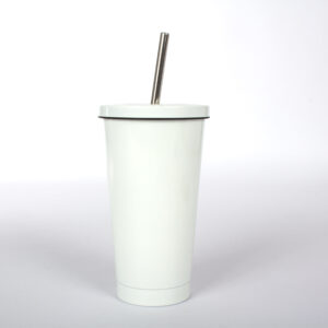 X5-01.1 Vaso de Acero Inox Sublimación 550cc