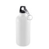 Y13-01 Sport Bottle 550cc Sublimación