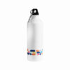 Y16-03 Botella metálica 500cc para Sublimación
