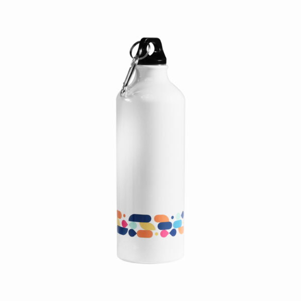 Y16-03 Botella metálica 500cc para Sublimación