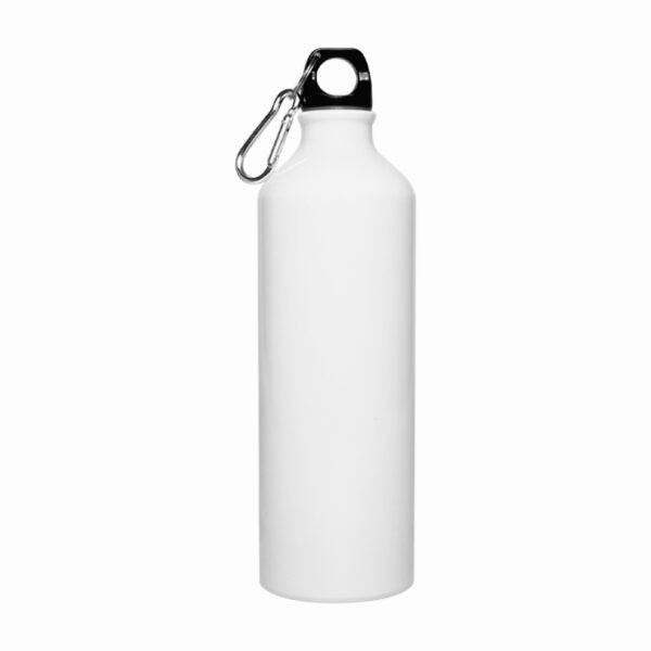 Y17-01 Botella metálica 800cc para Sublimación