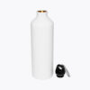 Y17-02 Botella metálica 800cc para Sublimación