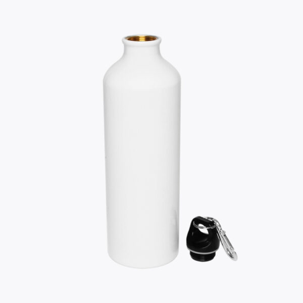 Y17-02 Botella metálica 800cc para Sublimación