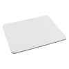 Y20-blanco-1 Mouse Pad Sublimación