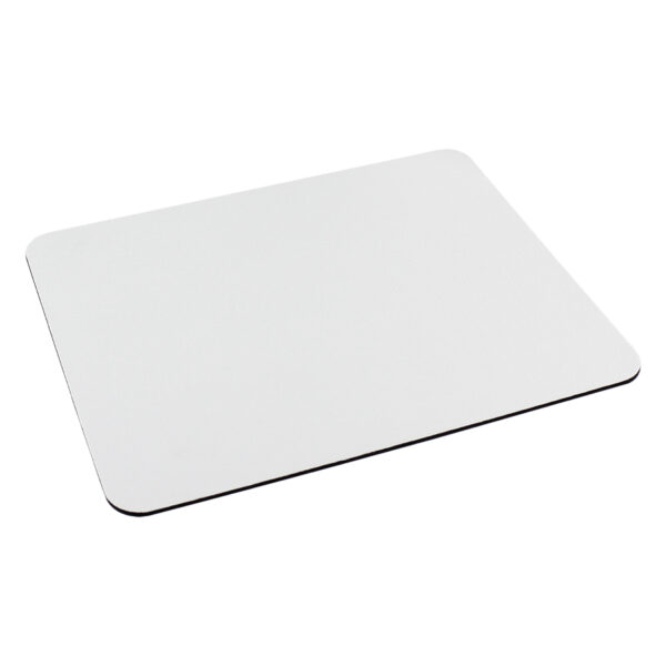 Y20-blanco-1 Mouse Pad Sublimación