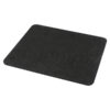 Y20-negro-1 Mouse Pad Sublimación