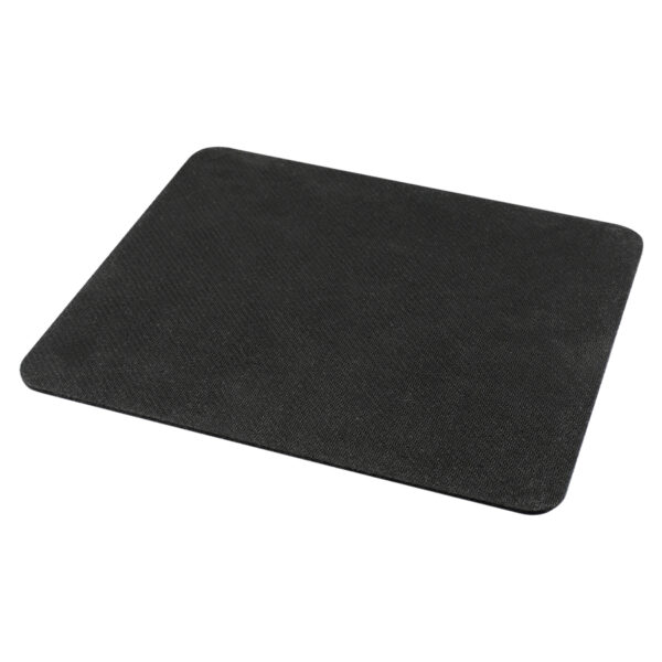Y20-negro-1 Mouse Pad Sublimación