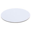 Mouse Pad Redondo Sublimación