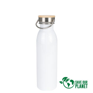 Y28-principal Botella para Sublimación 750cc