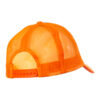 Y39-14 Gorro Jockey Poliéster Sponge Malla Sublimación