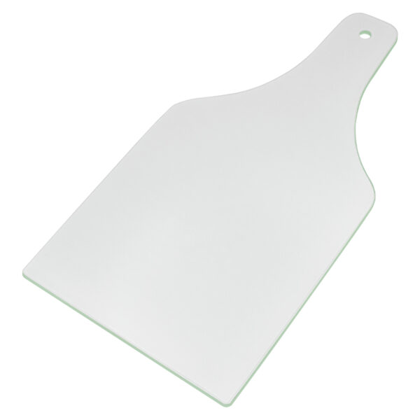 Y42-01 Tabla para Cortar Sublimación