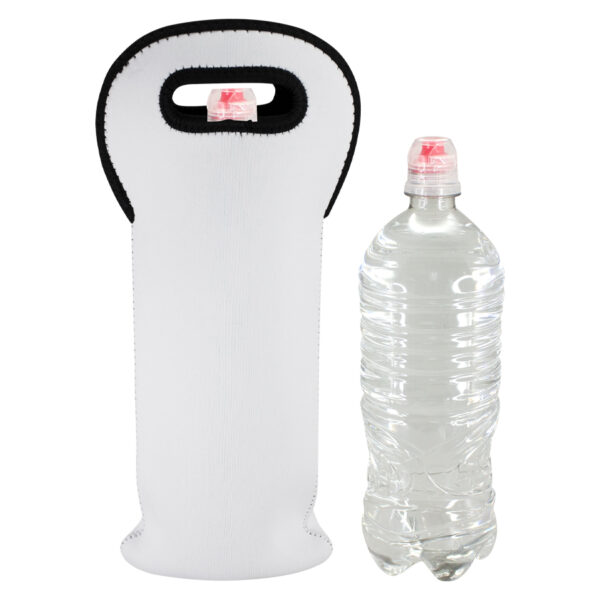 Y44-01 Porta-Botella Aislante Sublimación