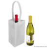 Y45-01 Porta-Botella de Vino para Sublimación