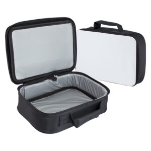 Y48-01 Lonchera-Cooler para Sublimación